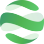 DOS